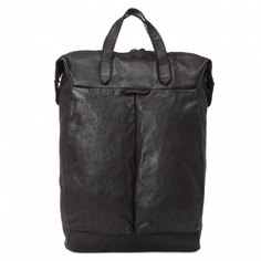 Дорожные и спортивные сумки Officine Creative