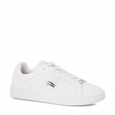 Кроссовки и кеды Tommy Jeans