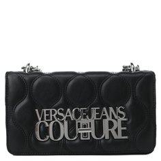 Сумки Versace Jeans Couture