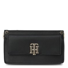 Сумки Tommy Hilfiger