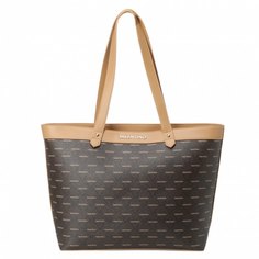 Дорожные и спортивные сумки Valentino
