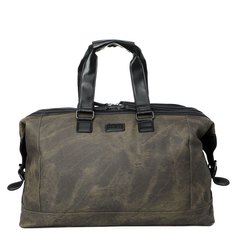 Дорожные сумки Vitacci