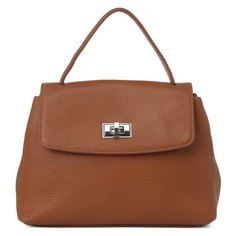 Дорожные и спортивные сумки Tendance