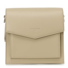 Дорожные и спортивные сумки Tendance