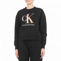 Свитеры и кардиганы Calvin Klein Jeans