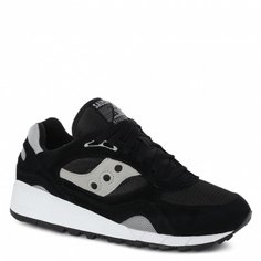 Кроссовки и кеды Saucony