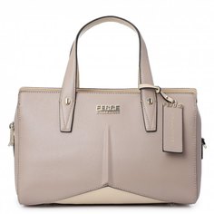 Дорожные и спортивные сумки Ferre Collezioni