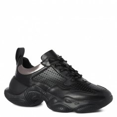 Кроссовки и кеды Tendance