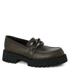 Ботинки Tendance
