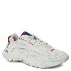Кроссовки и кеды Reebok