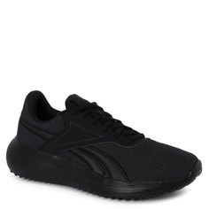 Кроссовки и кеды Reebok