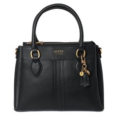 Дорожные и спортивные сумки Guess