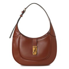 Дорожные и спортивные сумки Guess