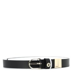 Ремни и пояса Tommy Hilfiger