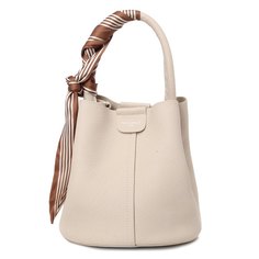 Дорожные и спортивные сумки Tendance