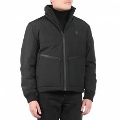 Куртки Calvin Klein Jeans