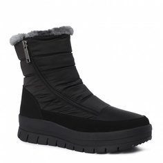 Ботинки Tendance