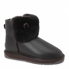 Угги Tendance