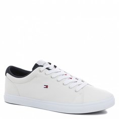 Кроссовки и кеды Tommy Hilfiger