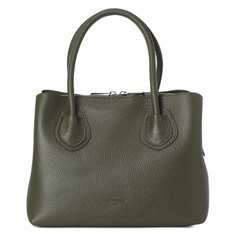 Дорожные и спортивные сумки Tendance