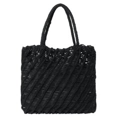 Сумки Officine Creative