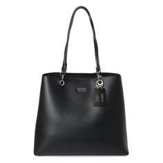 Дорожные и спортивные сумки Guess