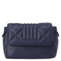 Дорожные и спортивные сумки Valentino