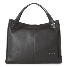 Дорожные и спортивные сумки Pierre Cardin