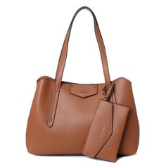 Дорожные и спортивные сумки Guess