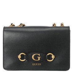 Дорожные и спортивные сумки Guess