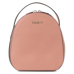 Дорожные и спортивные сумки Fabretti
