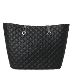 Дорожные и спортивные сумки O Bag