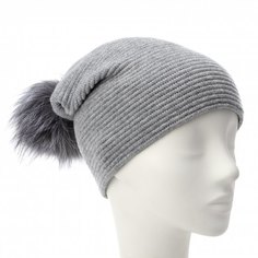 Головные уборы Calzetti