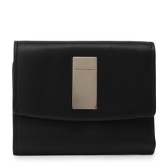 Кошельки Piquadro