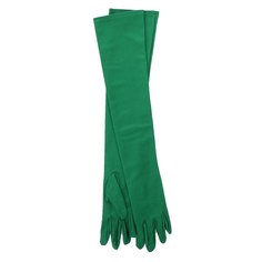 Перчатки и варежки Glove.me