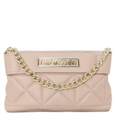 Дорожные и спортивные сумки Love Moschino