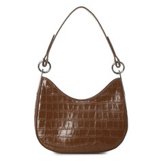 Дорожные и спортивные сумки Tendance
