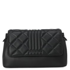 Дорожные и спортивные сумки Valentino