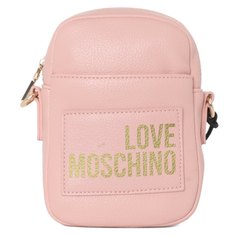 Сумки Love Moschino