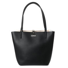 Дорожные и спортивные сумки Guess