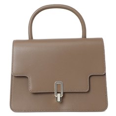 Дорожные и спортивные сумки Tendance