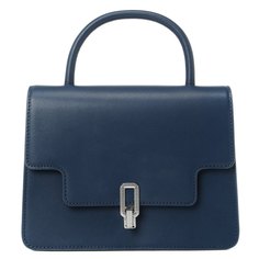 Дорожные и спортивные сумки Tendance