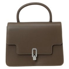 Дорожные и спортивные сумки Tendance