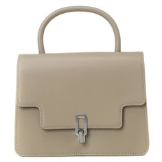 Дорожные и спортивные сумки Tendance