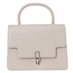 Дорожные и спортивные сумки Tendance