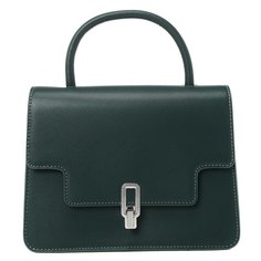 Дорожные и спортивные сумки Tendance