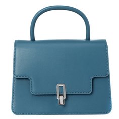 Дорожные и спортивные сумки Tendance