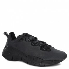 Кроссовки и кеды Reebok