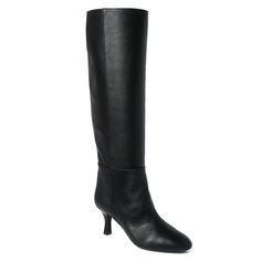 Сапоги Casadei