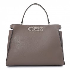 Дорожные и спортивные сумки Guess